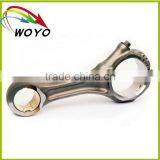 Agricultural Tractor Cute Design Connecting Rod for Diesel Engine thumbnail-1