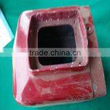 Farm Tractor Diesel Engine Fuel Tank R175 thumbnail-3