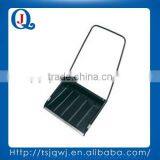 Plastic Winter Scraper thumbnail-1