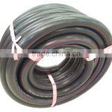Industrial High Quality PVC Air Hose Of Filament Winding Process thumbnail-2