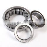 Cylindrical Roller Bearing thumbnail-5