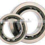 3204double Row Angular Contact Ball Bearings thumbnail-1