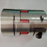 30mm Diameter 5mm Hold Jaw Couplings 38x30 thumbnail-1