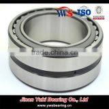 Spherical Roller Bearing 23092 Cck / W33 thumbnail-4