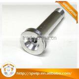Factory Price CNC Precision Machinery Part Turning/fabricating /serface Treatments thumbnail-1