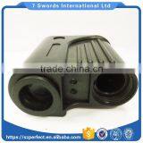 Hot Selling New Design Plastic Machining Components thumbnail-2
