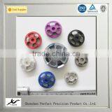 Motorcycle Shock Absorber Parts thumbnail-1