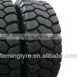 Radial OTR Tyre 18.00R33 E4 Pattern thumbnail-1