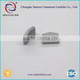 Cemented Carbide Tip for Cutting Steel Water Pipe thumbnail-5