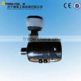 Wheel Loader Parts Air Oil Filter Assembly for Xgma918