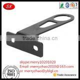 Metal Stamping LED Part ,metal Bracket for LED Programme thumbnail-2