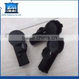Plastic Injection Molding Service for Custom Made Plastic Parts thumbnail-1