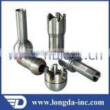 Mining Machinery Parts thumbnail-1