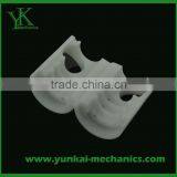 High Quality Fiberglass Mould Injection Molding Fiberglass Mould thumbnail-3