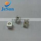 Cnc Machining Parts,cnc Alumnum Parts,cnc Lathe Parts thumbnail-3