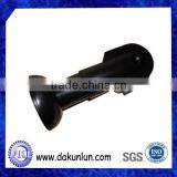 High Precision Plastic Electronic Housing WIth Good Quality thumbnail-1
