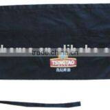 2017 Hot Products Fashionable Promotion Waist Apron thumbnail-4