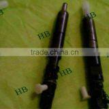 Pencil Nozzle thumbnail-1