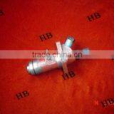 Fuel Pump thumbnail-1