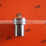 Nozzle DN20PD32 thumbnail-1