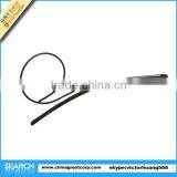 JSW-808-3P Hot Sale Windshield Silicone Wiper Blade thumbnail-1