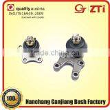 Axial Ball Joints thumbnail-1