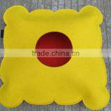 Flower Plant Bag thumbnail-3