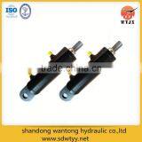Forklift Truck Hydraulic Cylinder