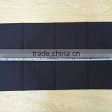 Picnic Fishing Metal Easy to Carry Cart thumbnail-2