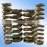 Car Seat Spring thumbnail-4