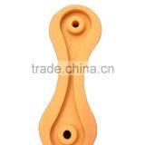 Sanitary Silicone Plain Gasket thumbnail-6