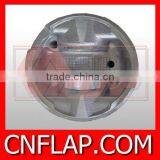 2kd Engine Piston Ring thumbnail-5