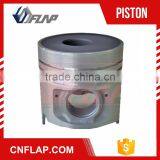 T3500 Piston for Mazda thumbnail-2