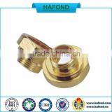 China Factory Supply Electronic Components Making Machine