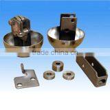 Competitive Advangtage Nail Art Stamping Plates thumbnail-4