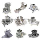 Auto Spare Parts Car Parts Engine Mount for Navara,Murano,Maxima,Altima,Infiniti,Sunny,X-Trail,Qashqai,Pathfinder thumbnail-2