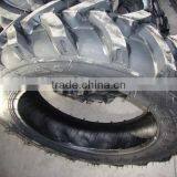 Farm Tyre 9.50-24 thumbnail-3