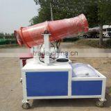 2016 New Product Dedusting Sprayer,dust Extraction Spraying Machine, Garden Irrigation Machine thumbnail-1