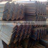ASTM A554 Supply Best Quality Angle Bar/angle Iron/steel Angle Bar thumbnail-2