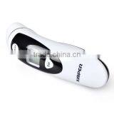 Non-contact Ear & Forehead LCD Digital Infrared Thermometer Baby Adult Body Temperature Monitor CE FDA Approved thumbnail-5