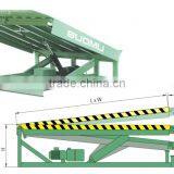 Manufacturer of Solenoid Valve Motive Power Pack Unit for Dock Leveler thumbnail-1