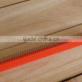 Plastic Dog Comb With Adjustable Needles thumbnail-5