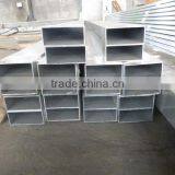6063 T5 Alloy Aluminum Extrusion, Aluminium Extrusion Profile thumbnail-2