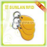 Hot Sale Key Fob for Cashless Vending. E-Commerce thumbnail-3