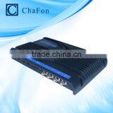 Widely Applied in Many RFID Application R2000 Multi-protocol Rfid Reader thumbnail-3