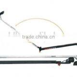 Hot Sales Under Vehicle Security Inspection System,under Vehicle Surveillance System,security System XLD-CDJC01