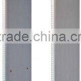 Digital Walk Through Metal Detector 6 Detection Zone Security Metal Detector Door XLD-B (LED) thumbnail-5