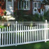 Plastic Fence thumbnail-1
