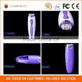 Modern Woman Beauty Hair Epilator Removal thumbnail-2