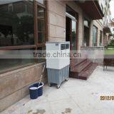 OUBER Hotsale Portable Evaporative Air Conditioner With Water Pump thumbnail-3